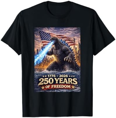 Amazon.com: Godzilla 1954 Icons of Toho T-Shirt Small : Clothing